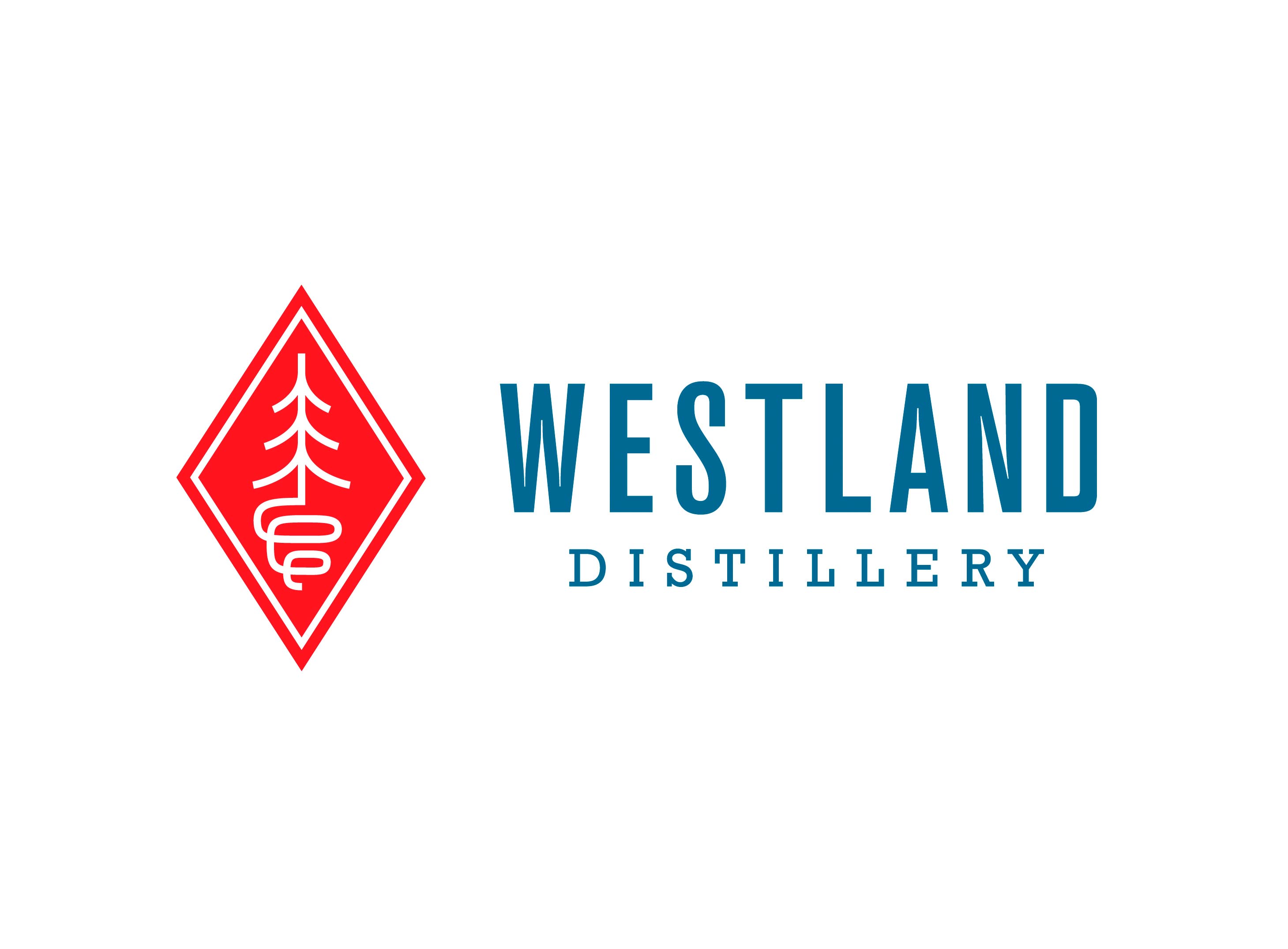 Westland Whiskey - wkrótce w ofercie 