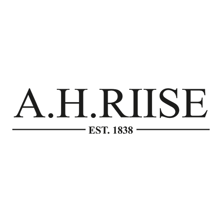 A.H.RIISE