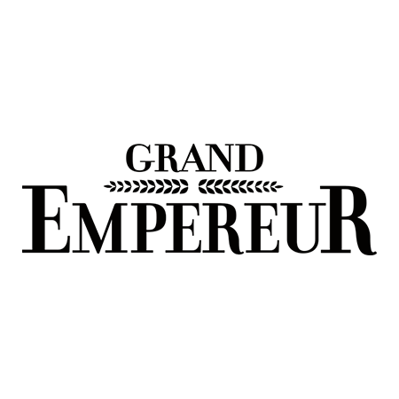 GRAND EMPEREUR