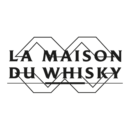 La Maison Du Whisky