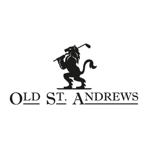 OLD ST. ANDREWS