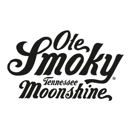 OLE SMOKY TENNESSEE MOONSHINE
