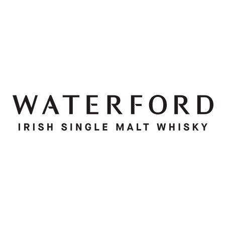WATERFORD